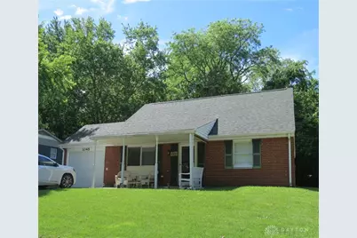 1045 Riverbend Boulevard, Sidney, OH 45365 - Photo 1