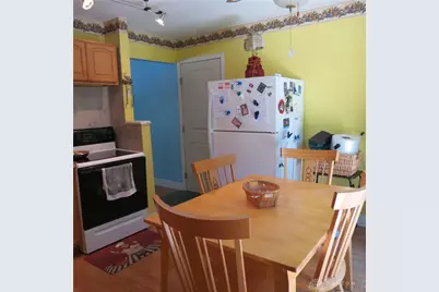 1045 Riverbend Boulevard, Sidney, OH 45365 - Photo 4