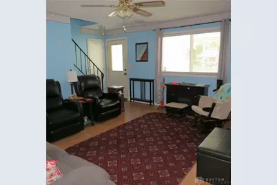 1045 Riverbend Boulevard, Sidney, OH 45365 - Photo 2