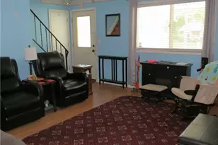 1045 Riverbend Blvd, Sidney, OH 45365 - Photo 2