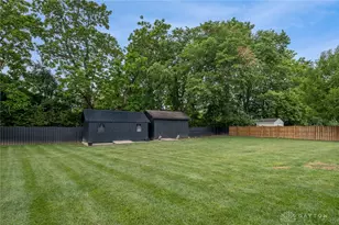 4179 Spruce Wood Dr, Beavercreek, OH 45432 - Photo 50