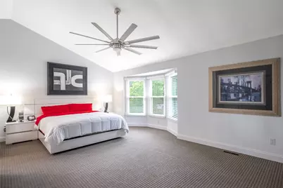 4179 Spruce Wood Drive, Beavercreek, OH 45432 - Photo 22