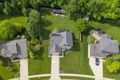 4179 Spruce Wood Drive, Beavercreek, OH 45432 - Photo 52