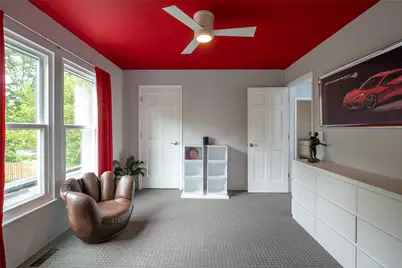 4179 Spruce Wood Drive, Beavercreek, OH 45432 - Photo 28