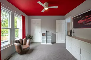 4179 Spruce Wood Dr, Beavercreek, OH 45432 - Photo 28