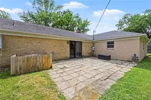 907 Debbie Ct, Clayton, OH 45415 - Photo 24