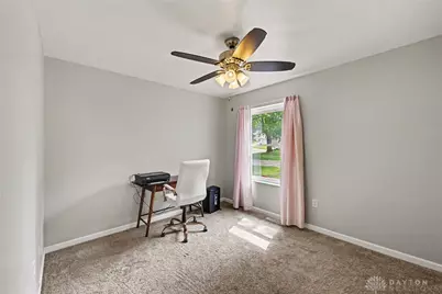 907 Debbie Court, Clayton, OH 45415 - Photo 22