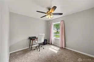 907 Debbie Ct, Clayton, OH 45415 - Photo 22