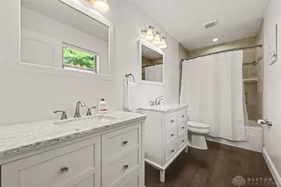 907 Debbie Court, Clayton, OH 45415 - Photo 18
