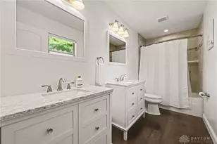 907 Debbie Ct, Clayton, OH 45415 - Photo 18