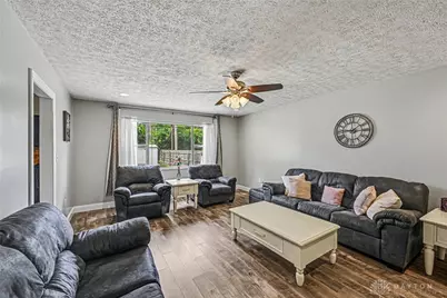 907 Debbie Court, Clayton, OH 45415 - Photo 14