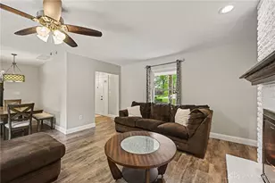 907 Debbie Ct, Clayton, OH 45415 - Photo 8