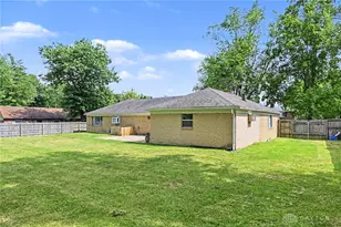 907 Debbie Ct, Clayton, OH 45415 - Photo 26