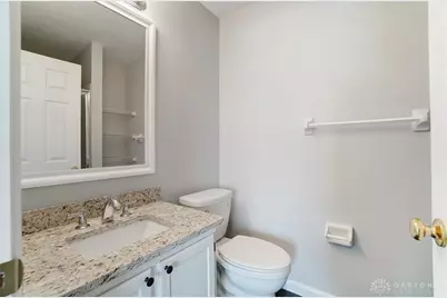 2436 Tarpon Bay Drive, Miamisburg, OH 45342 - Photo 20