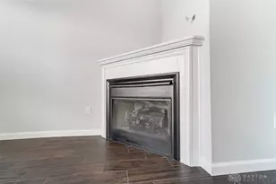 2436 Tarpon Bay Dr, Miamisburg, OH 45342 - Photo 8