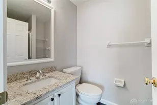 2436 Tarpon Bay Dr, Miamisburg, OH 45342 - Photo 20