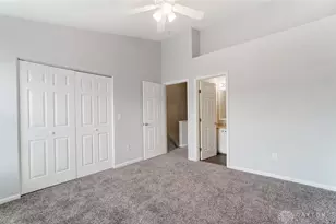 2436 Tarpon Bay Dr, Miamisburg, OH 45342 - Photo 16