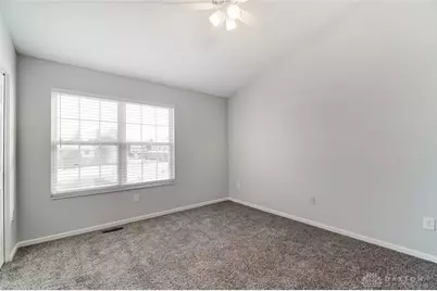 2436 Tarpon Bay Drive, Miamisburg, OH 45342 - Photo 18