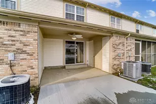 2436 Tarpon Bay Dr, Miamisburg, OH 45342 - Photo 22