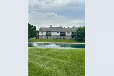 2436 Tarpon Bay Drive, Miamisburg, OH 45342 - Photo 24
