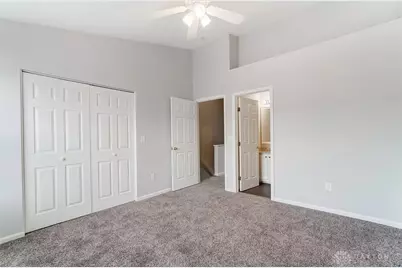 2436 Tarpon Bay Drive, Miamisburg, OH 45342 - Photo 16