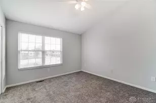 2436 Tarpon Bay Dr, Miamisburg, OH 45342 - Photo 18