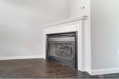 2436 Tarpon Bay Drive, Miamisburg, OH 45342 - Photo 8