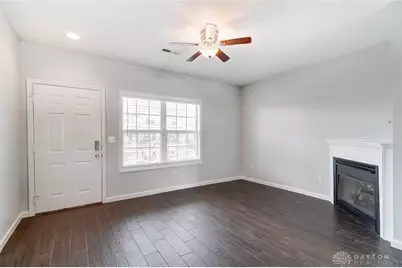 2436 Tarpon Bay Drive, Miamisburg, OH 45342 - Photo 10