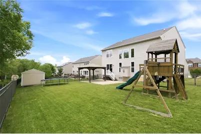 3432 Myna Lane, Miami Township, OH 45342 - Photo 40