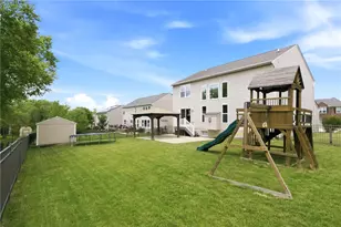 3432 Myna Ln, Miami Township, OH 45342 - Photo 40