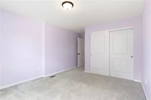 3432 Myna Ln, Miami Township, OH 45342 - Photo 32