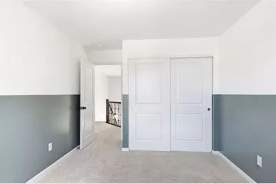 3432 Myna Lane, Miami Township, OH 45342 - Photo 26