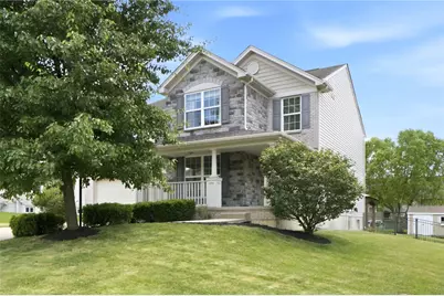 3432 Myna Lane, Miami Township, OH 45342 - Photo 2