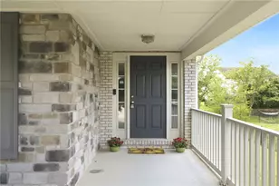 3432 Myna Ln, Miami Township, OH 45342 - Photo 4