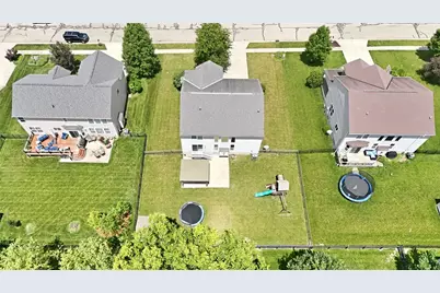 3432 Myna Lane, Miami Township, OH 45342 - Photo 48