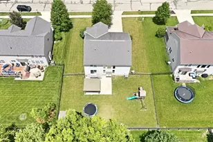 3432 Myna Ln, Miami Township, OH 45342 - Photo 48