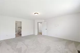 3432 Myna Ln, Miami Township, OH 45342 - Photo 28