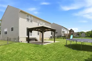 3432 Myna Ln, Miami Township, OH 45342 - Photo 44