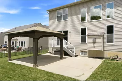 3432 Myna Lane, Miami Township, OH 45342 - Photo 42