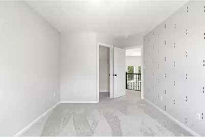 3432 Myna Lane, Miami Township, OH 45342 - Photo 24