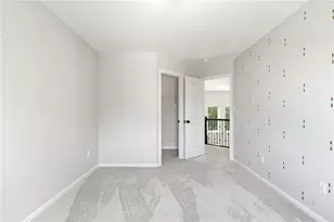 3432 Myna Ln, Miami Township, OH 45342 - Photo 24
