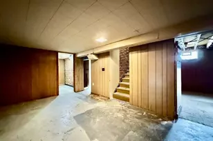 110 W Routzong Dr, Fairborn, OH 45324 - Photo 46