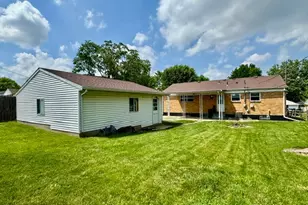 110 W Routzong Dr, Fairborn, OH 45324 - Photo 6