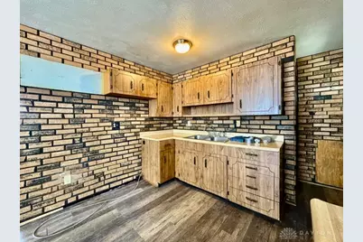 110 W Routzong Drive, Fairborn, OH 45324 - Photo 26
