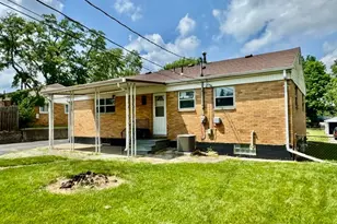 110 W Routzong Dr, Fairborn, OH 45324 - Photo 4
