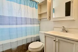 110 W Routzong Dr, Fairborn, OH 45324 - Photo 42