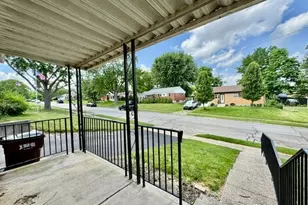 110 W Routzong Dr, Fairborn, OH 45324 - Photo 8