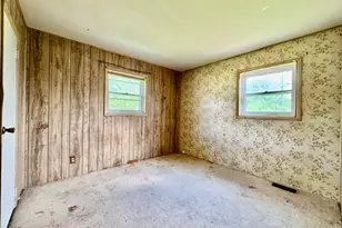110 W Routzong Dr, Fairborn, OH 45324 - Photo 38