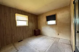 110 W Routzong Dr, Fairborn, OH 45324 - Photo 34