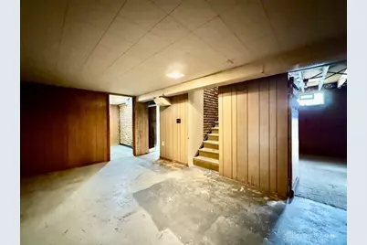 110 W Routzong Drive, Fairborn, OH 45324 - Photo 46
